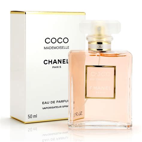 coco mademoiselle chanel 2017|chanel coco mademoiselle best price.